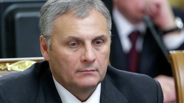 Несерьезный псто Несерьезный псто