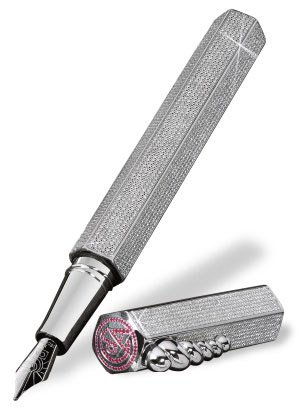 Несерьезный псто Несерьезный псто