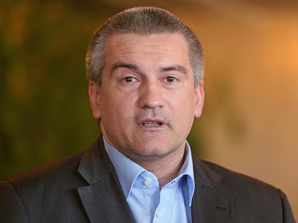 Аксёнов об украинских коллекторах. Аксёнов об украинских коллекторах.