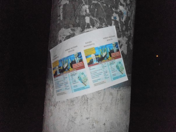 Сводки от ополчения Новороссии 11.03.2015