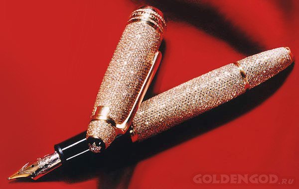 Как мелкий чиновник Гусев переплюнул губернатора Хорошавина Как мелкий чиновник Гусев переплюнул губернатора Хорошавина