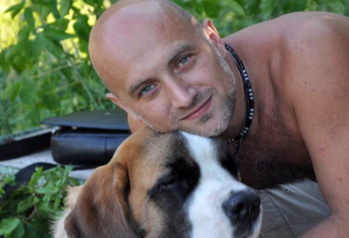 Захар Прилепин: Печальная мелодия «слива» - Никто на Западе не будет спасать Украину Захар Прилепин: Печальная мелодия «слива» - Никто на Западе не будет спасать Украину