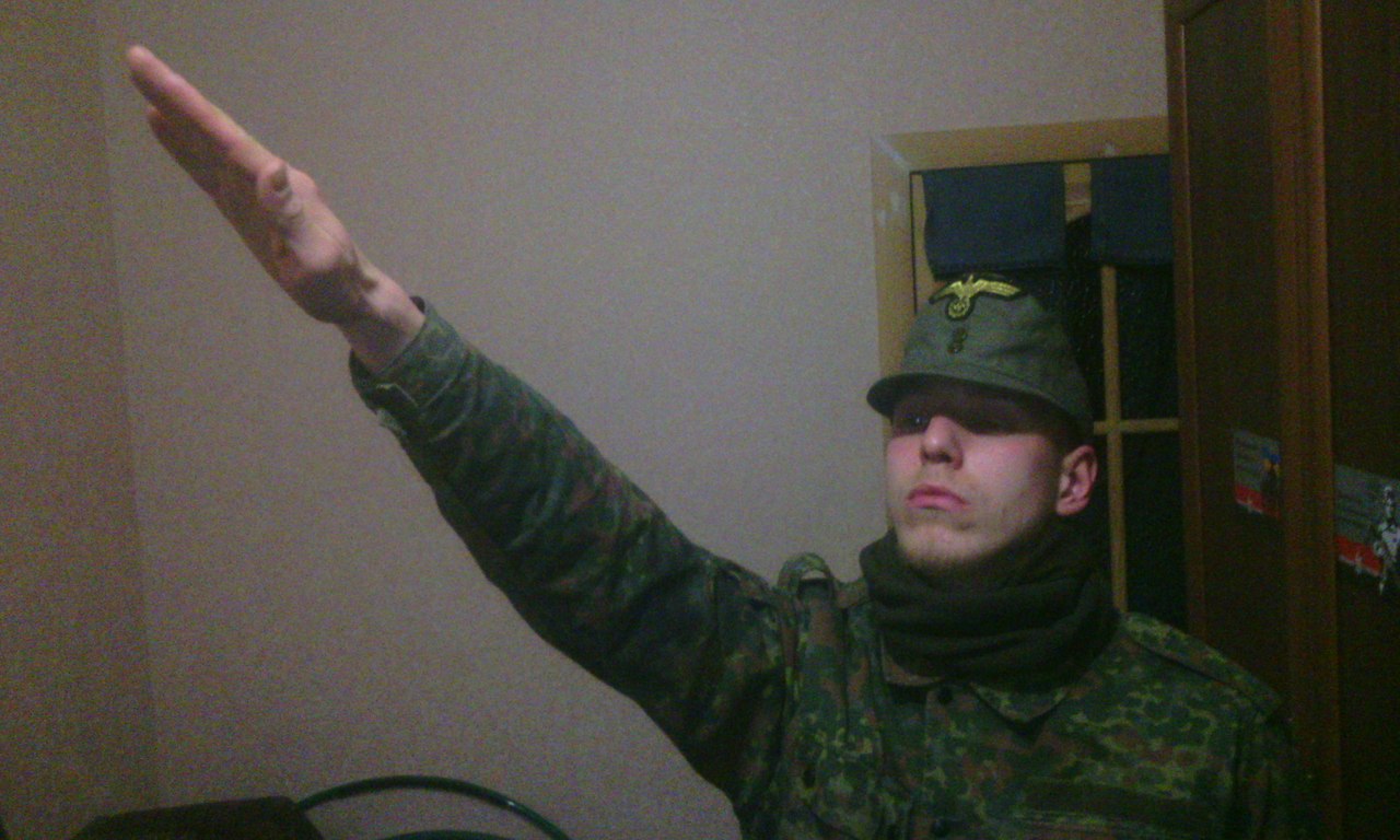 Сводки от ополчения Новороссии 11.03.2015