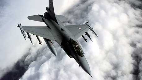 Почему Москва сказала ДОВСЕдание Вашингтону