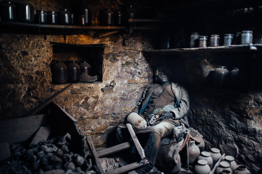 Сводки от ополчения Новороссии 12.03.2015 Сводки от ополчения Новороссии 12.03.2015