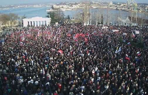 Сводки от ополчения Новороссии 12.03.2015 Сводки от ополчения Новороссии 12.03.2015