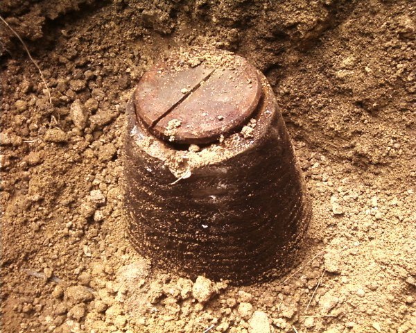 Сводки от ополчения Новороссии 12.03.2015 Сводки от ополчения Новороссии 12.03.2015