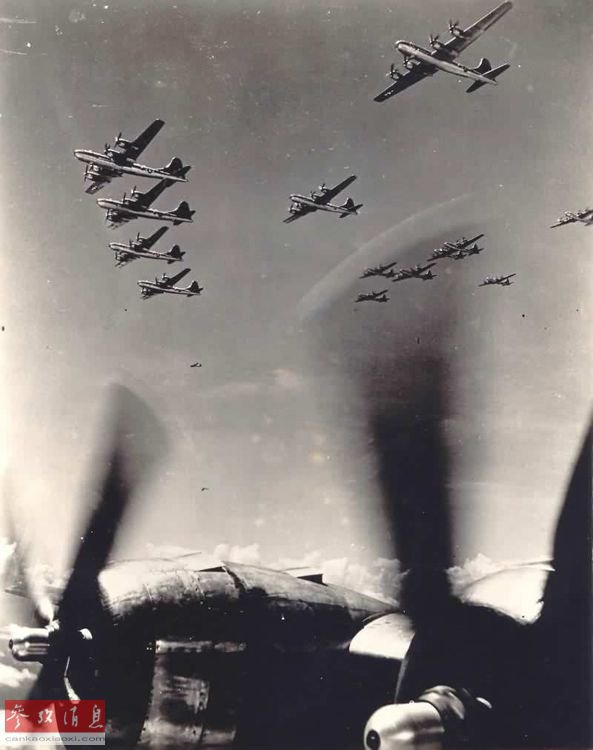 «Адский огонь» - 70 летняя годовщина бомбардировки Токио «Адский огонь» - 70 летняя годовщина бомбардировки Токио