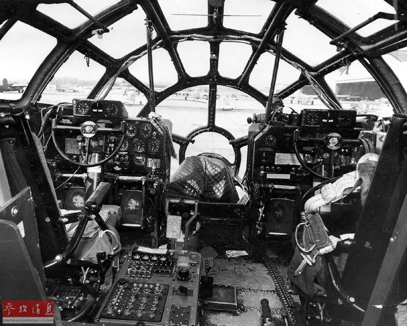 «Адский огонь» - 70 летняя годовщина бомбардировки Токио «Адский огонь» - 70 летняя годовщина бомбардировки Токио