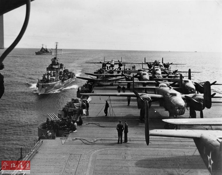 «Адский огонь» - 70 летняя годовщина бомбардировки Токио «Адский огонь» - 70 летняя годовщина бомбардировки Токио