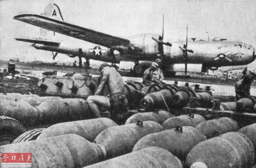 «Адский огонь» - 70 летняя годовщина бомбардировки Токио «Адский огонь» - 70 летняя годовщина бомбардировки Токио