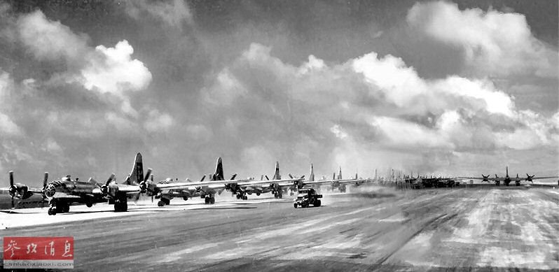 «Адский огонь» - 70 летняя годовщина бомбардировки Токио «Адский огонь» - 70 летняя годовщина бомбардировки Токио