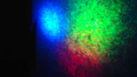 Лазерная «Афина» США оказалась пустышкой: «новейшее» оружие подняли на смех Лазерная «Афина» США оказалась пустышкой: «новейшее» оружие подняли на смех