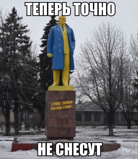 Подборка картинок, смешных и не очень 12-03-2015 Подборка картинок, смешных и не очень 12-03-2015