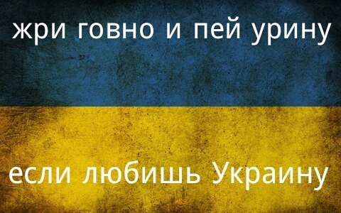 Подборка картинок, смешных и не очень 12-03-2015 Подборка картинок, смешных и не очень 12-03-2015