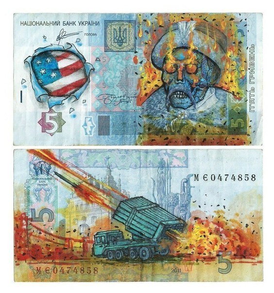 Подборка картинок, смешных и не очень 12-03-2015 Подборка картинок, смешных и не очень 12-03-2015