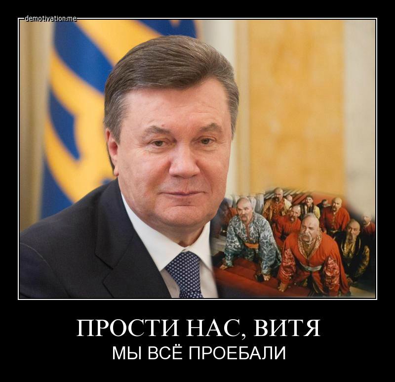 Подборка картинок, смешных и не очень 12-03-2015 Подборка картинок, смешных и не очень 12-03-2015