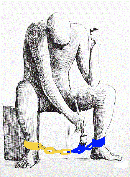 Подборка картинок, смешных и не очень 12-03-2015 Подборка картинок, смешных и не очень 12-03-2015