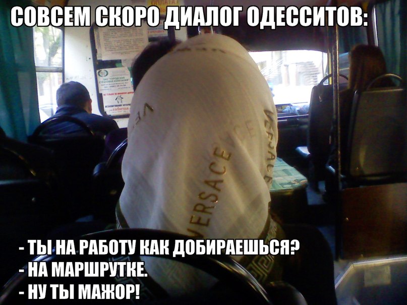 Подборка картинок, смешных и не очень 12-03-2015 Подборка картинок, смешных и не очень 12-03-2015