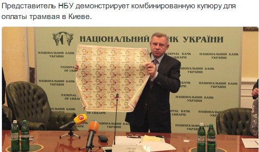 Подборка картинок, смешных и не очень 12-03-2015 Подборка картинок, смешных и не очень 12-03-2015