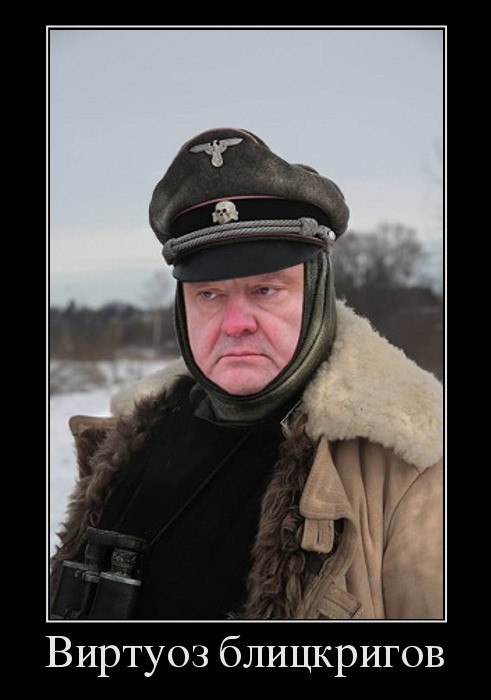 Подборка картинок, смешных и не очень 12-03-2015 Подборка картинок, смешных и не очень 12-03-2015