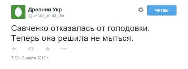 Подборка картинок, смешных и не очень 12-03-2015 Подборка картинок, смешных и не очень 12-03-2015