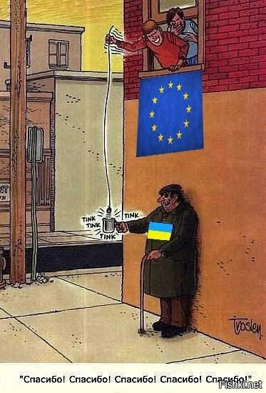 Подборка картинок, смешных и не очень 12-03-2015 Подборка картинок, смешных и не очень 12-03-2015