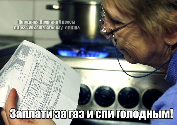 Подборка картинок, смешных и не очень 12-03-2015 Подборка картинок, смешных и не очень 12-03-2015