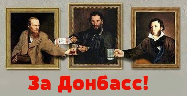 Подборка картинок, смешных и не очень 12-03-2015 Подборка картинок, смешных и не очень 12-03-2015