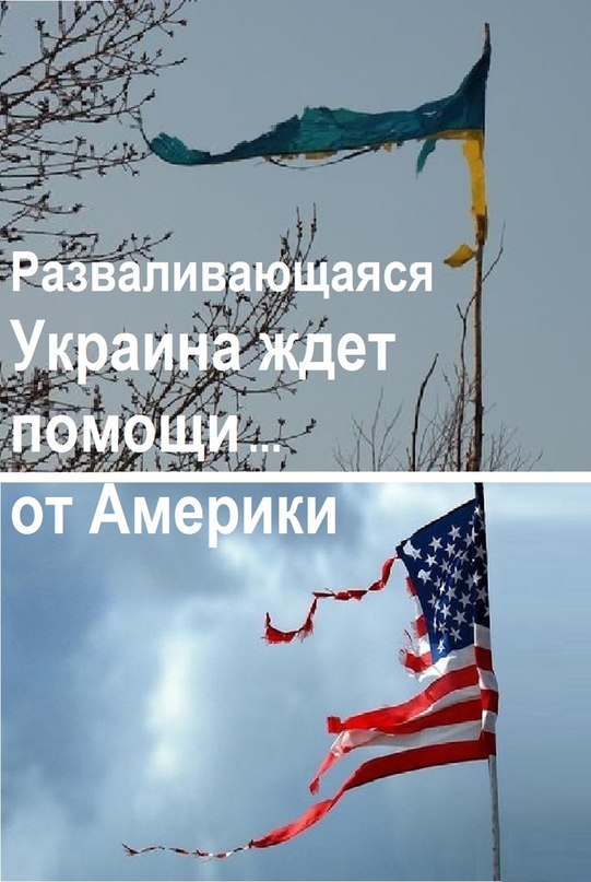 Подборка картинок, смешных и не очень 12-03-2015 Подборка картинок, смешных и не очень 12-03-2015