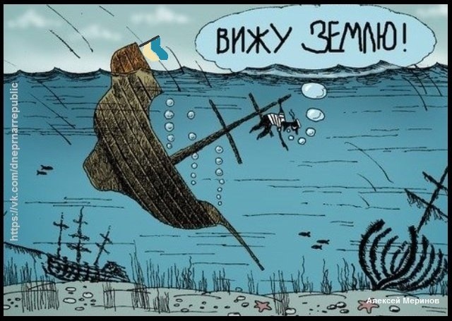 Подборка картинок, смешных и не очень 12-03-2015 Подборка картинок, смешных и не очень 12-03-2015