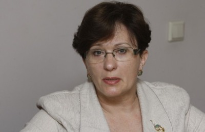 Странные оскорбленные Странные оскорбленные