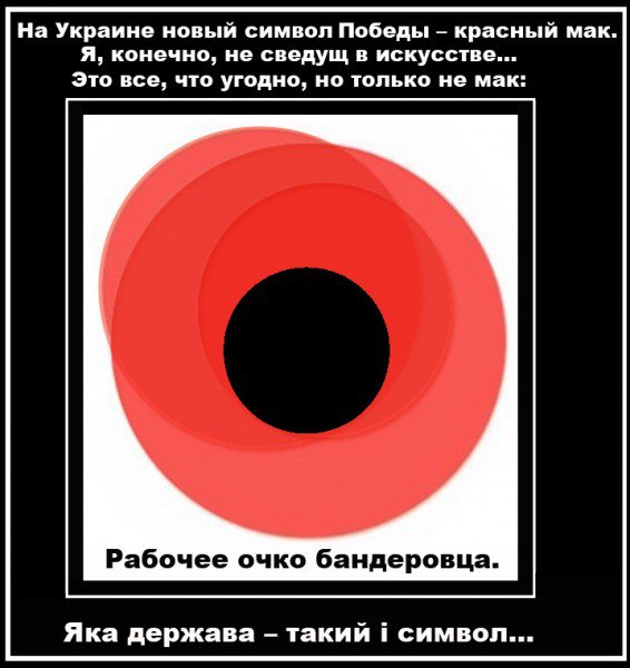 Депутат Рады требует разъяснить, запрещены ли на Украине Знамя Победы и георгиевская лента