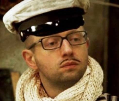 Вариативен и удивителен русский язык Вариативен и удивителен русский язык