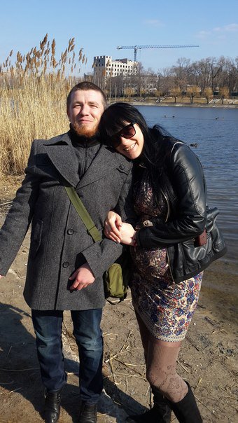 Сводки от ополчения Новороссии 12.03.2015 Сводки от ополчения Новороссии 12.03.2015