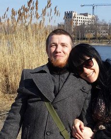 Сводки от ополчения Новороссии 12.03.2015 Сводки от ополчения Новороссии 12.03.2015