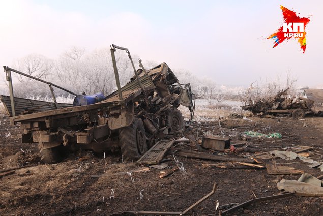 Спецкор «Комсомолки» помог женщине из Львова разыскать мужа - украинского солдата, погибшего в Донбассе Спецкор «Комсомолки» помог женщине из Львова разыскать мужа - украинского солдата, погибшего в Донбассе