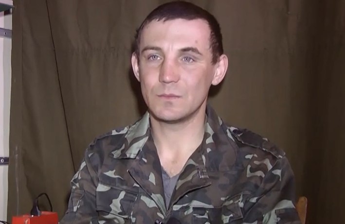 Сводки от ополчения Новороссии 12.03.2015 Сводки от ополчения Новороссии 12.03.2015