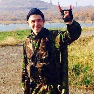 Сводки от ополчения Новороссии 13.03.2015 Сводки от ополчения Новороссии 13.03.2015