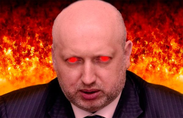 «Кровавый пастор» ужаснул «ватников» новой украинской техникой «Кровавый пастор» ужаснул «ватников» новой украинской техникой