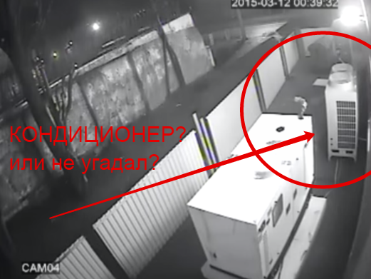 "Самопомич" опубликовала видео взрыва своего офиса в Одессе "Самопомич" опубликовала видео взрыва своего офиса в Одессе