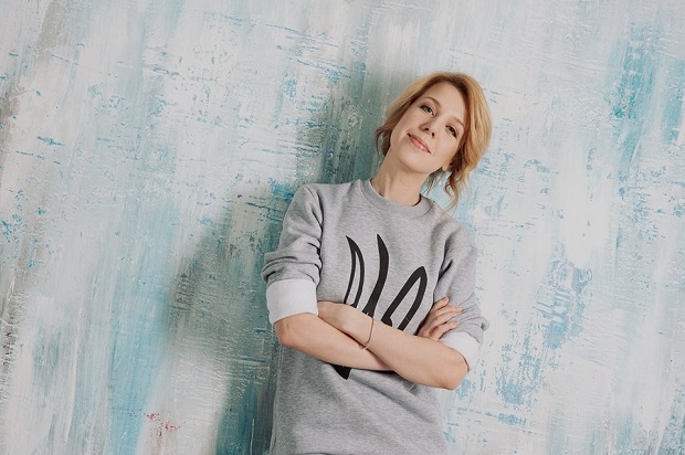 Крыша поехала. Путин виноват?.. а может всему виной майдан? Крыша поехала. Путин виноват?.. а может всему виной майдан?