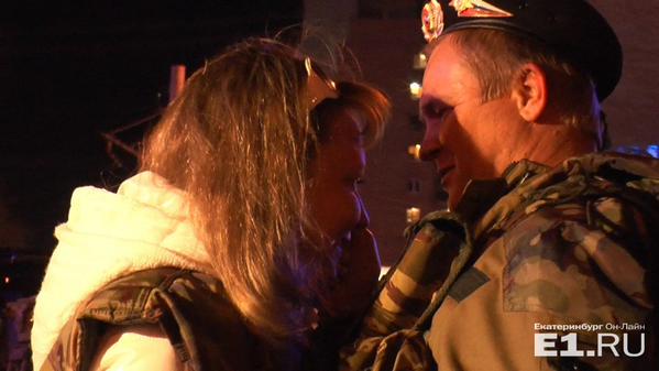 Там точно не будет Украины Там точно не будет Украины