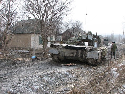 Сводки от ополчения Новороссии 14.03.2015 Сводки от ополчения Новороссии 14.03.2015