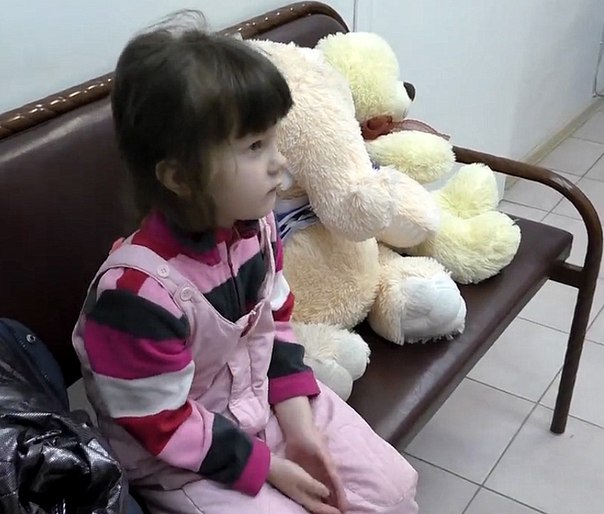 Сводки от ополчения Новороссии 14.03.2015 Сводки от ополчения Новороссии 14.03.2015