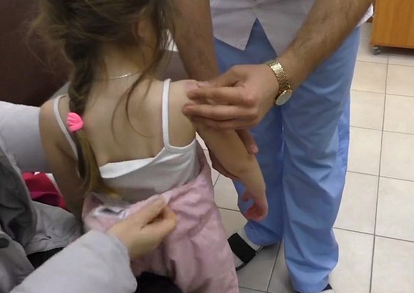 Сводки от ополчения Новороссии 14.03.2015 Сводки от ополчения Новороссии 14.03.2015