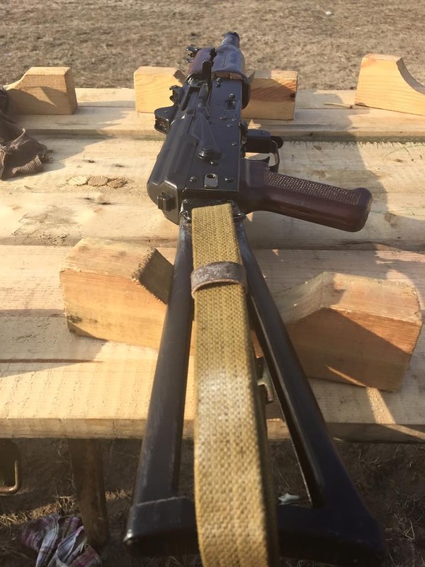 Дневник офисного планктона: от майдана до мобилизации Дневник офисного планктона: от майдана до мобилизации