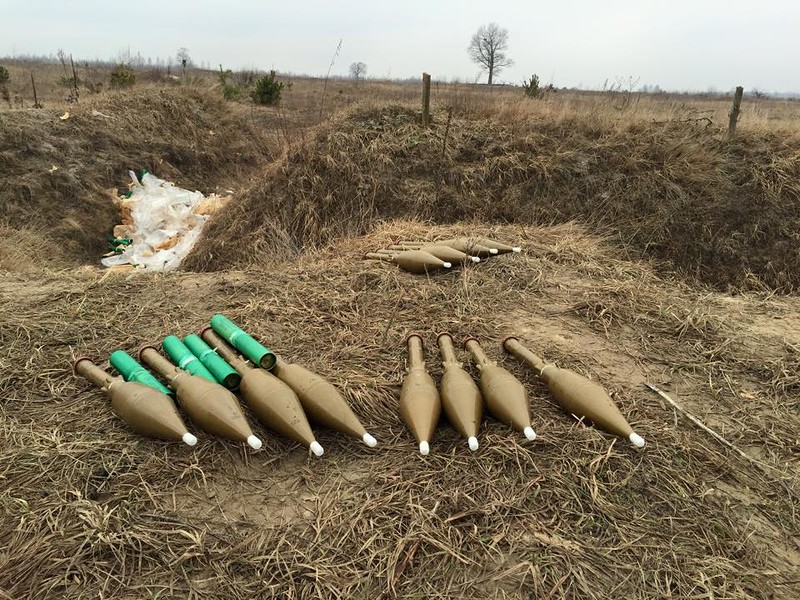 Дневник офисного планктона: от майдана до мобилизации Дневник офисного планктона: от майдана до мобилизации