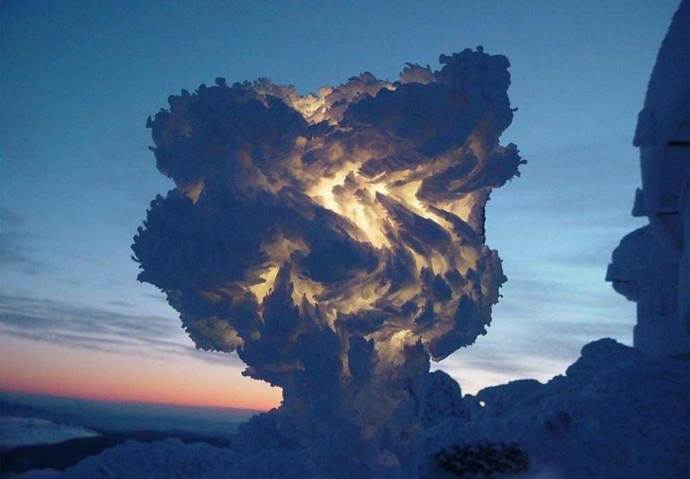 Фотоподборка дня Фотоподборка дня