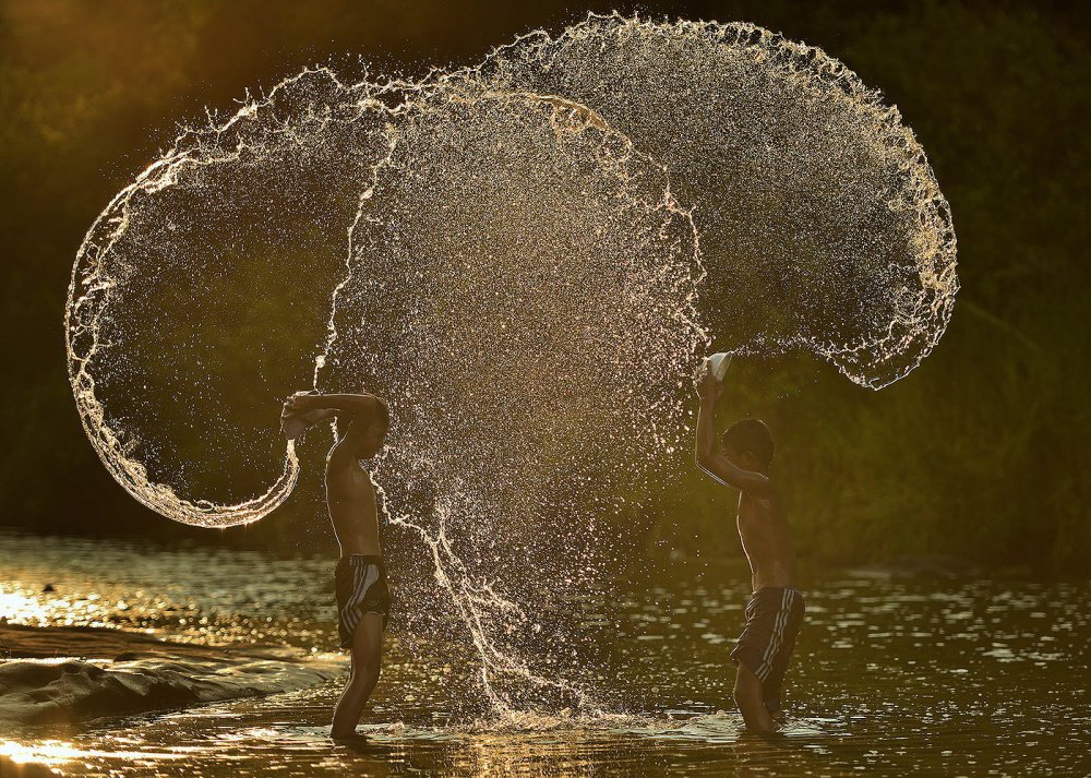 Фотоподборка дня Фотоподборка дня